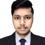 Nazmul Huda