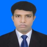 Md. Shafiqul Islam