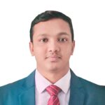 Dalim Chandra Das